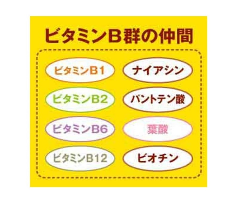 90cd735a02b804b451a555620fddf984