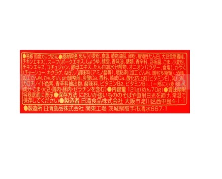 2bfc936aeb543ef68d9ab84346daad09