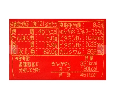 3c8d346e666a2108a92459d4c0c0c17b