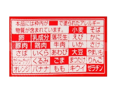 411b7d7b64be83a888b1093441819d7d