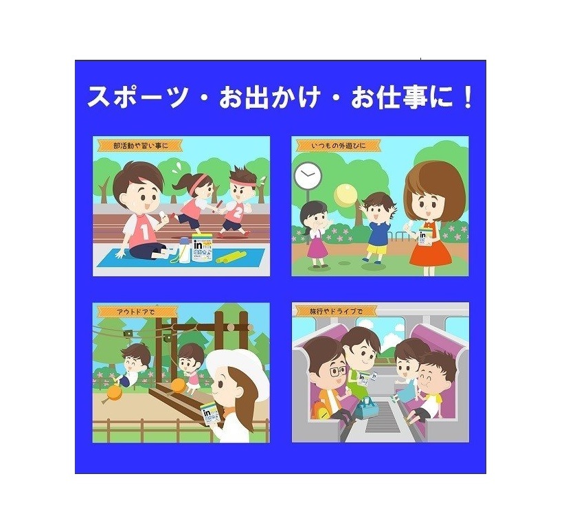 4491ca81a7436bf7d6dbffd8cbc26be7