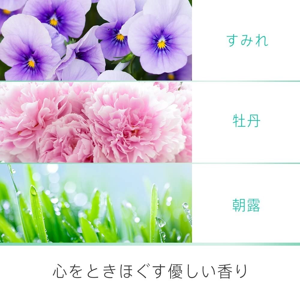 453f7f194013ba4bfb2f421ccb4c6955