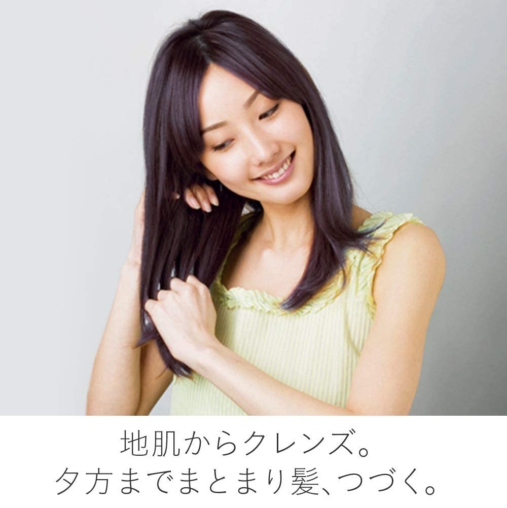 a205587eb618fa45854df534860bf5c3