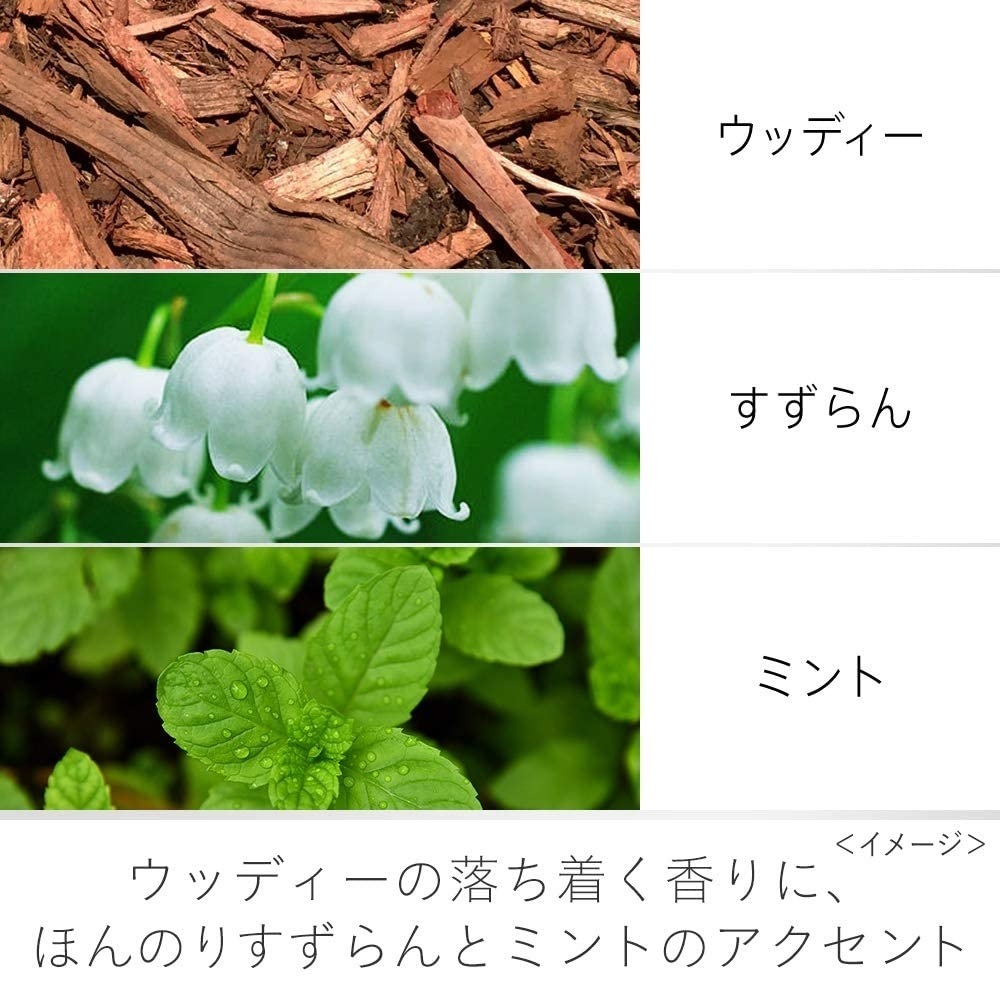 fb8d5616288dd4f0d34953b88fc97360