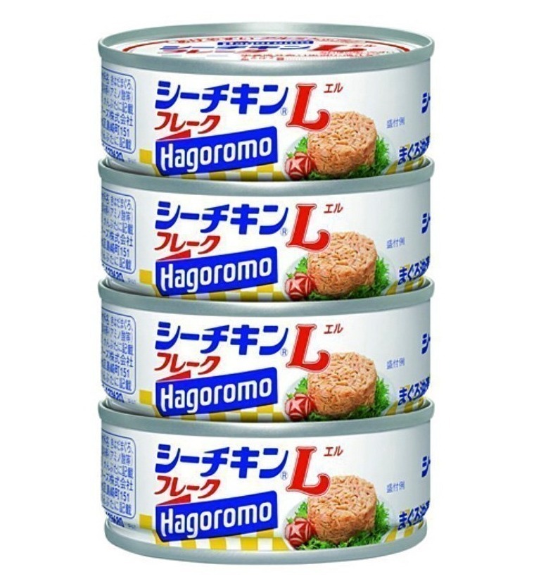 16e9d9ec322e67aaecc14c7fbbcaa4c9