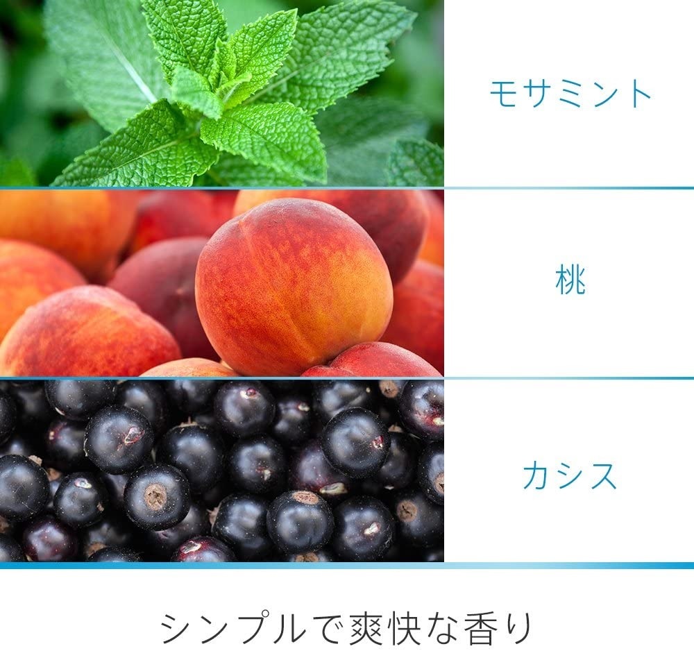 5b68b507fb3f35f6e708ab5f24832936