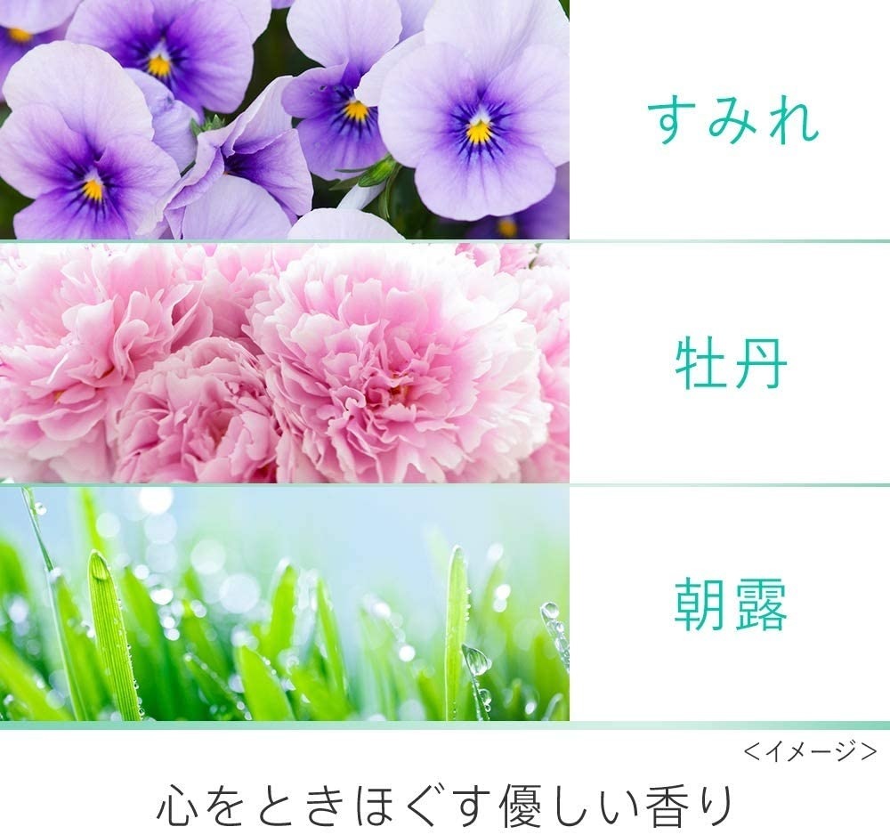 a5e978d4a3c4e0a844152b6be7f9344b
