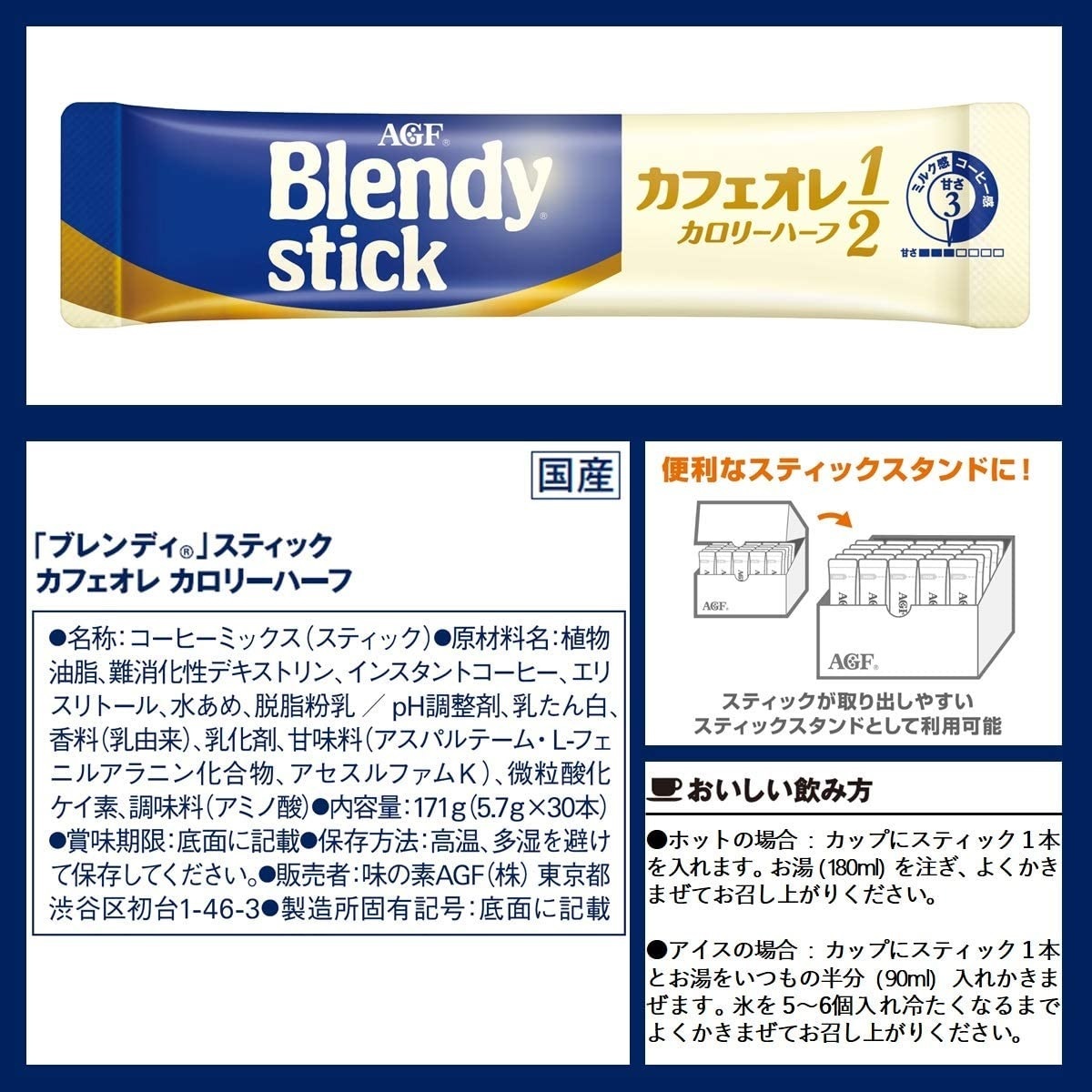 b8ea69dd33058384a5c82bca853e4dc1
