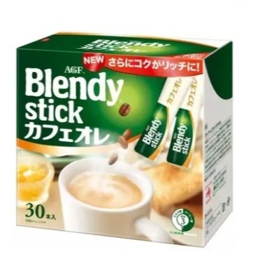b0ddeba3e127c18fd8d04ff290aa4be5