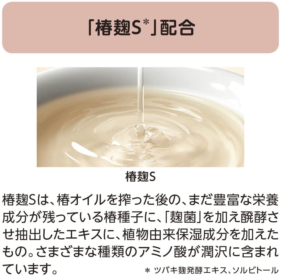 a75933699be66e6519974cae2eb6c0c5