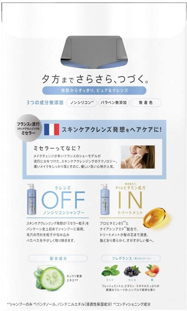4bee81f07c4c6fad9453c3200d89e63e