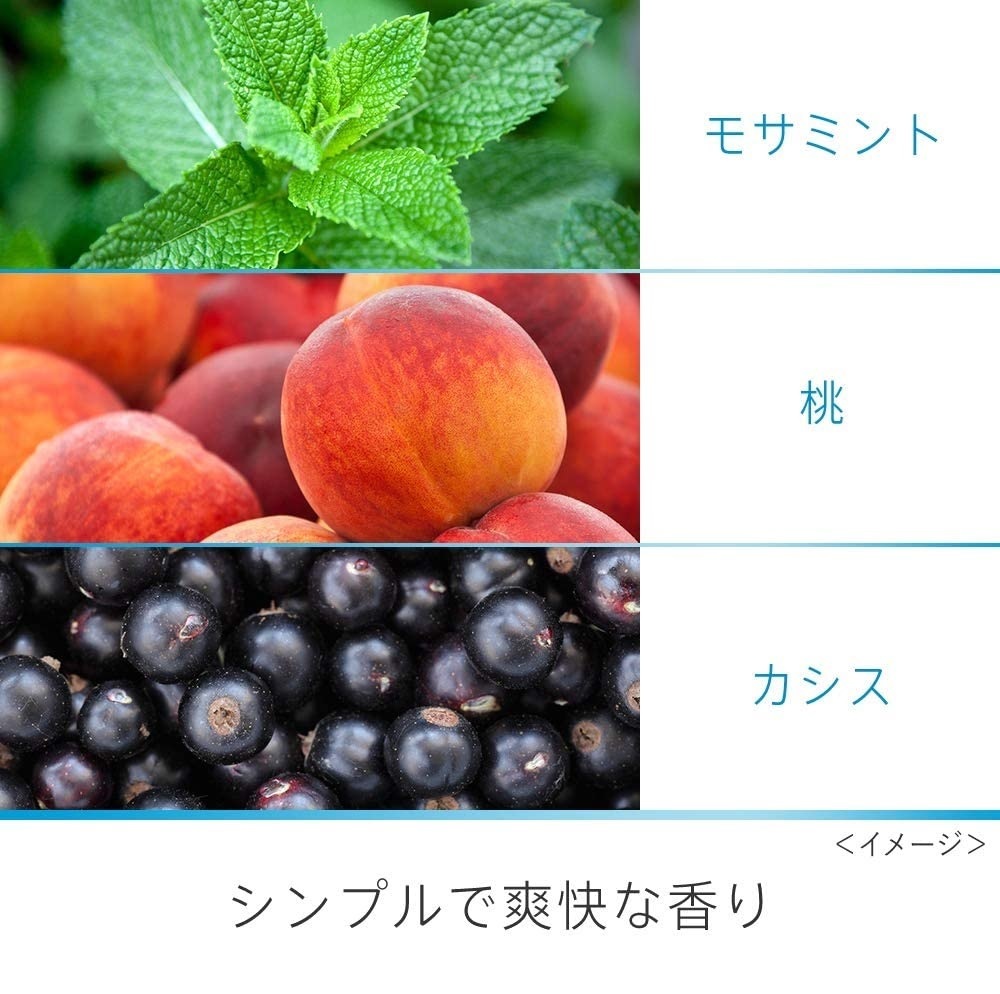 a5d77143d2d5f46822b8696293ae15e2