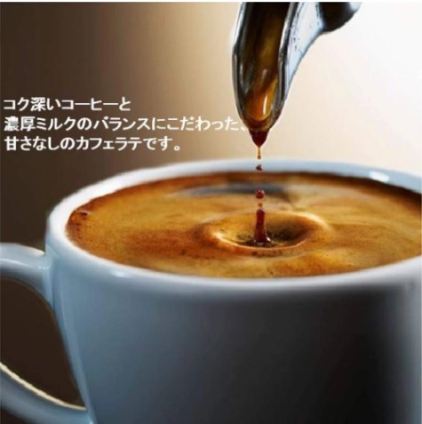 597ca32a5747b9fe5e4117b75a5485f0