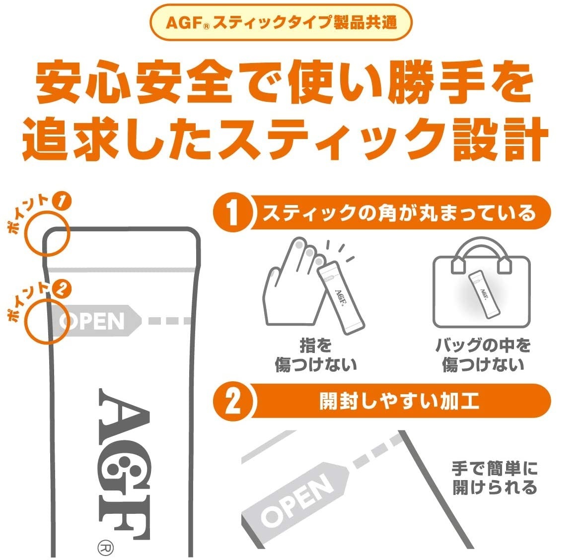 d708cc7394b8600894277e0017c0e913