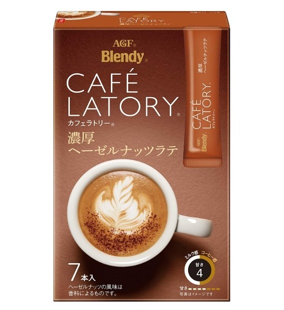 b78ff783ab770c5725c45ef680210c3b