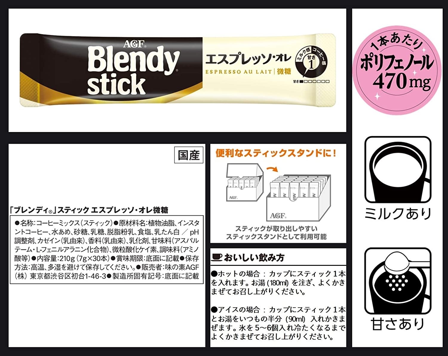 f429fcc923dcd50c601a751a8a73920f