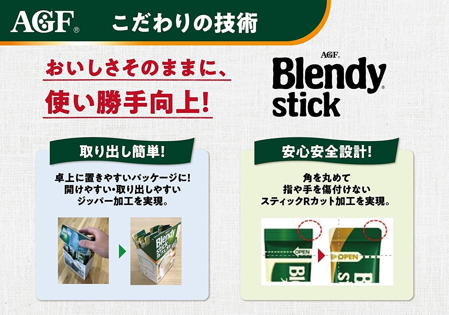 795b353b6ebc54c3e12e749184dde648