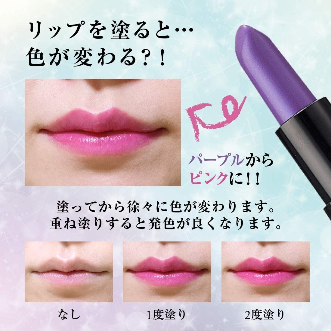 419a8505bed6e1c5469c810943ee08e9