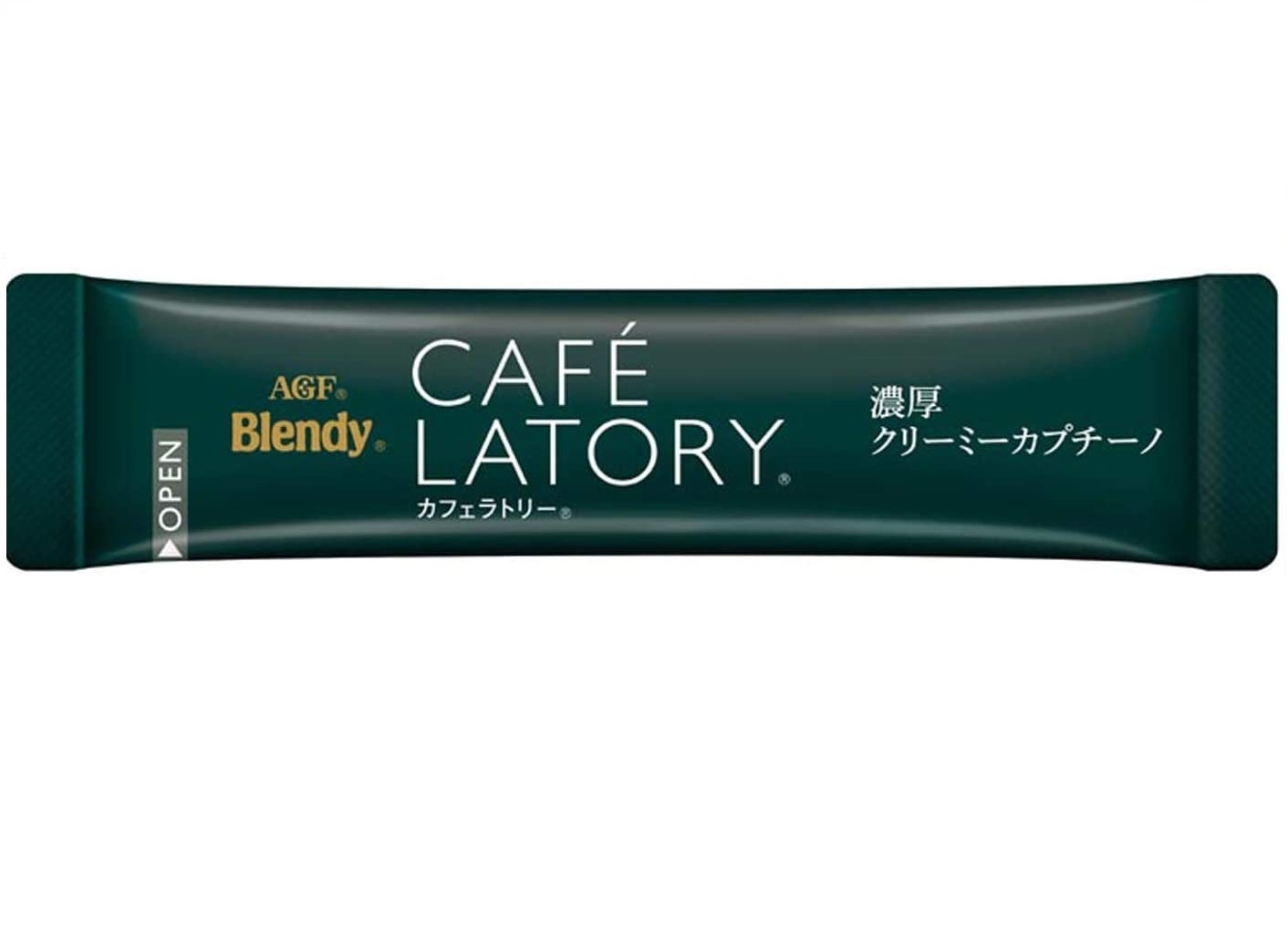 c3e145d04895079ae31ac5f16292d826