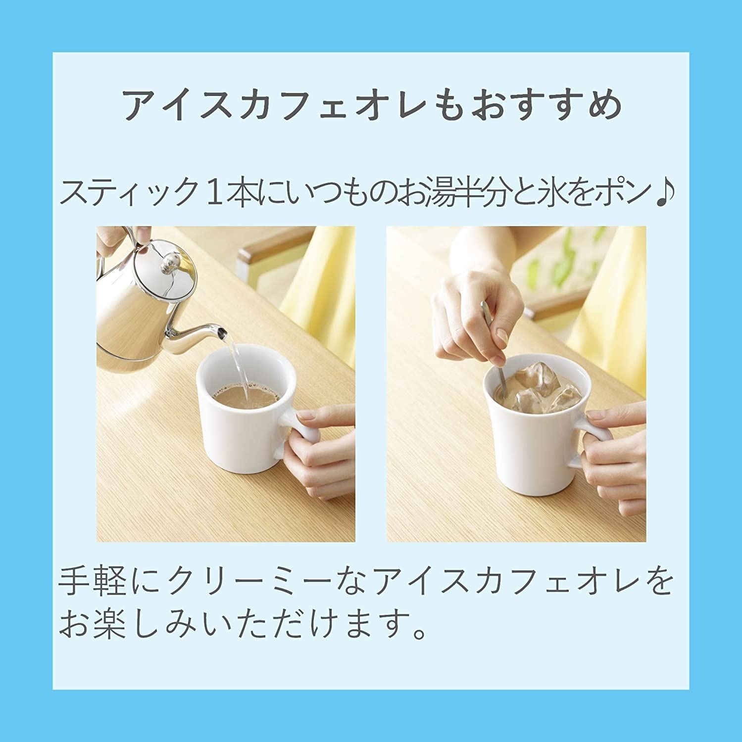 060e08b826b6a7d7222fa3c3f6df4d7a