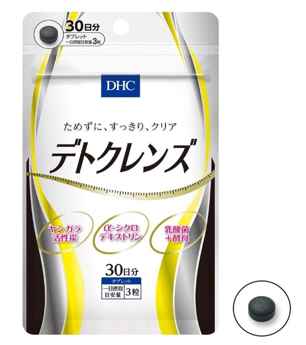 be86aa0e57b248868cd1aee480e9d729