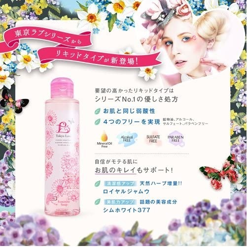 b94fc10da1e57668ce442207181e405d