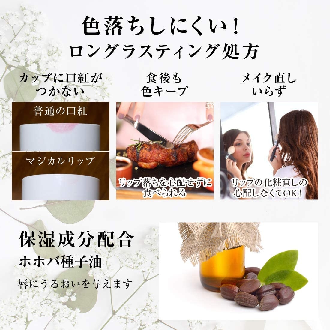 8089fe4e2dd24efb6747d5374d0d9110