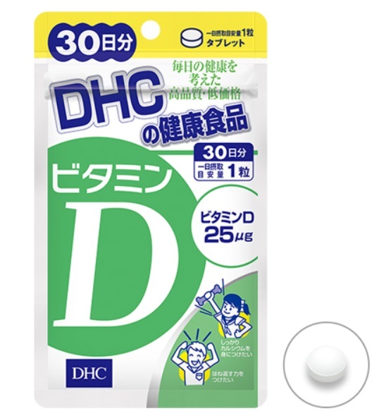 e519e0bb4b46760bcfa781c257826790