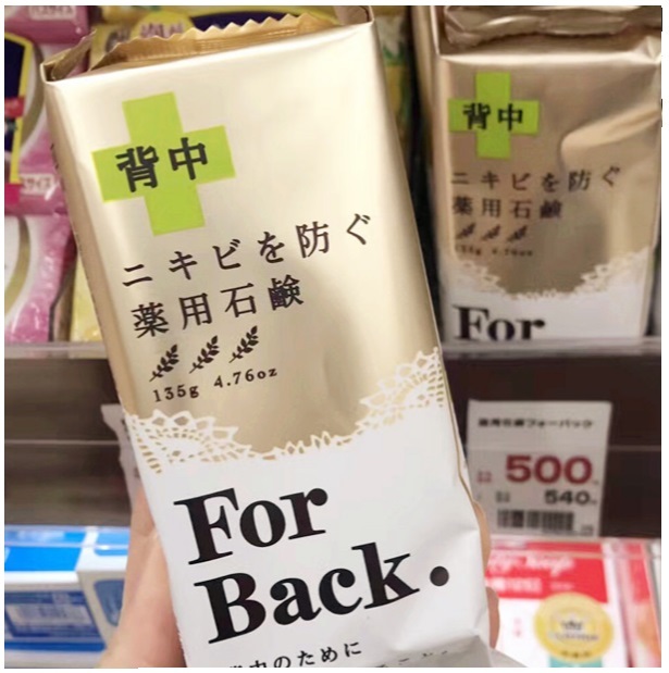 b03b8b0627eb7b9a184b67cbec6084da