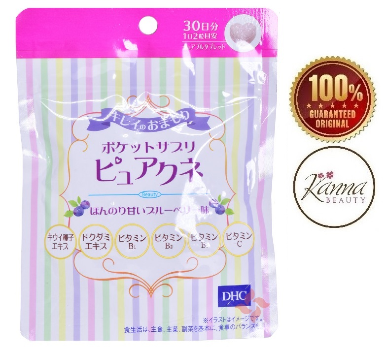 4f04bcba3cac9260bf6c601cae79a2cf