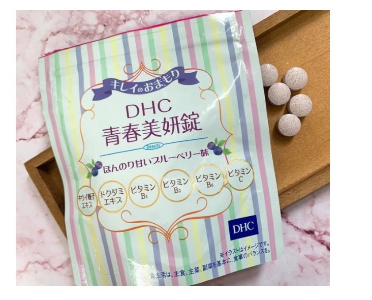 6d63624300d8247fed2442d19e840abb