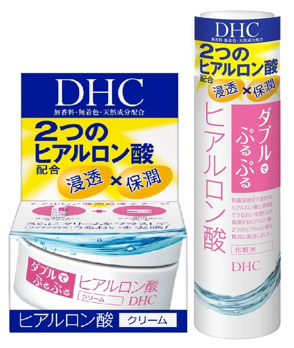 6f805398dada21bfd49bb50eba1f2327