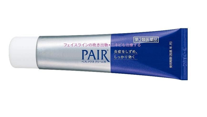 a746b53f2895b9e491394d4303f2cf0f