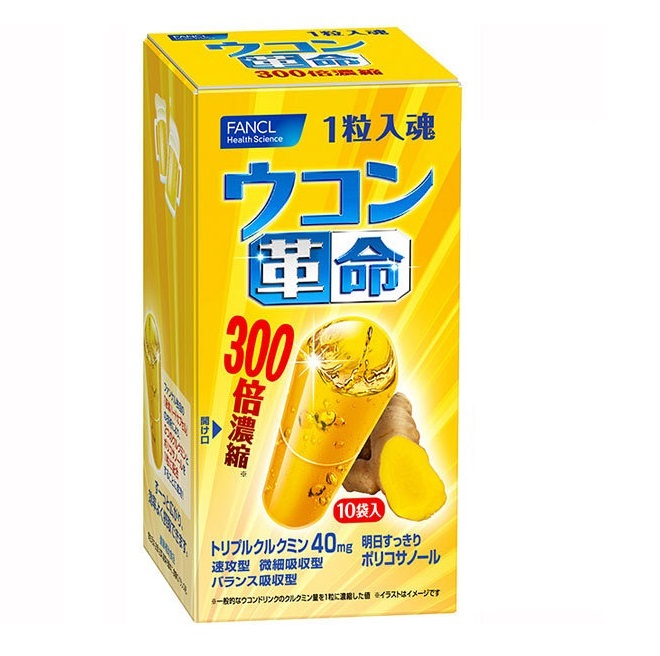 9bd07f887ed92c8d0b24f25bb4eb69cf