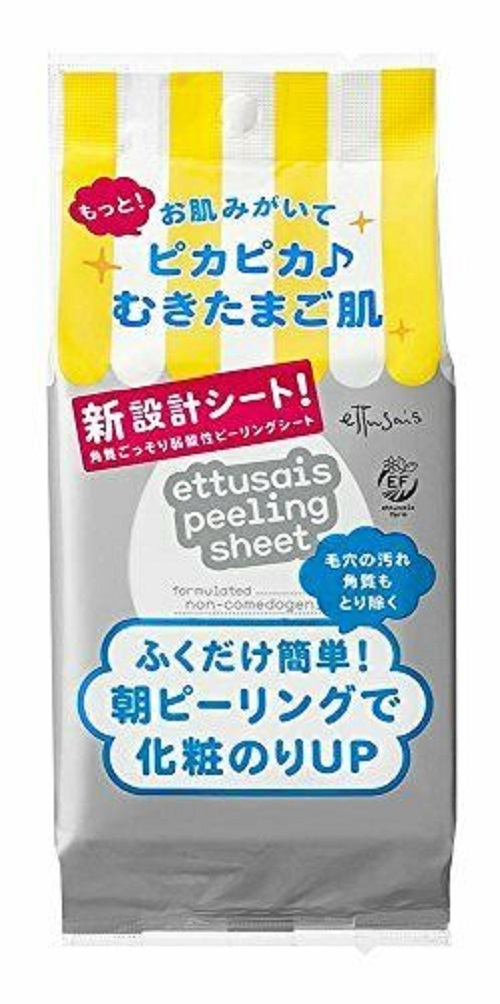 b63a52236e1b576118f560ecea27a4e2