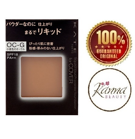 c2c92595269eea55cf9f948e76cefa17