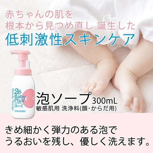 df28ab941fa029ebdd696c9efb54fe69