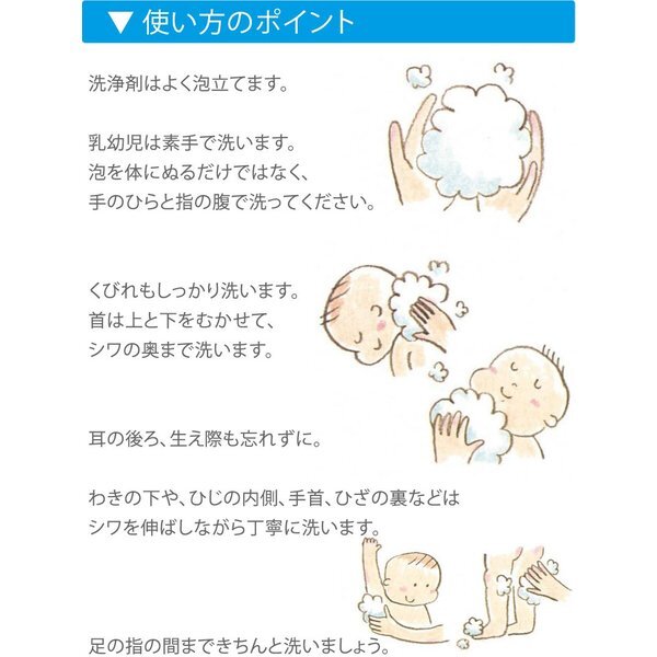 3897d9f1a0ffd03260fb88e240f97094