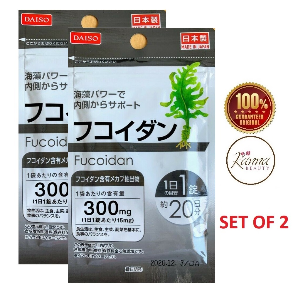 aae6d87403974499364fc045f866d614