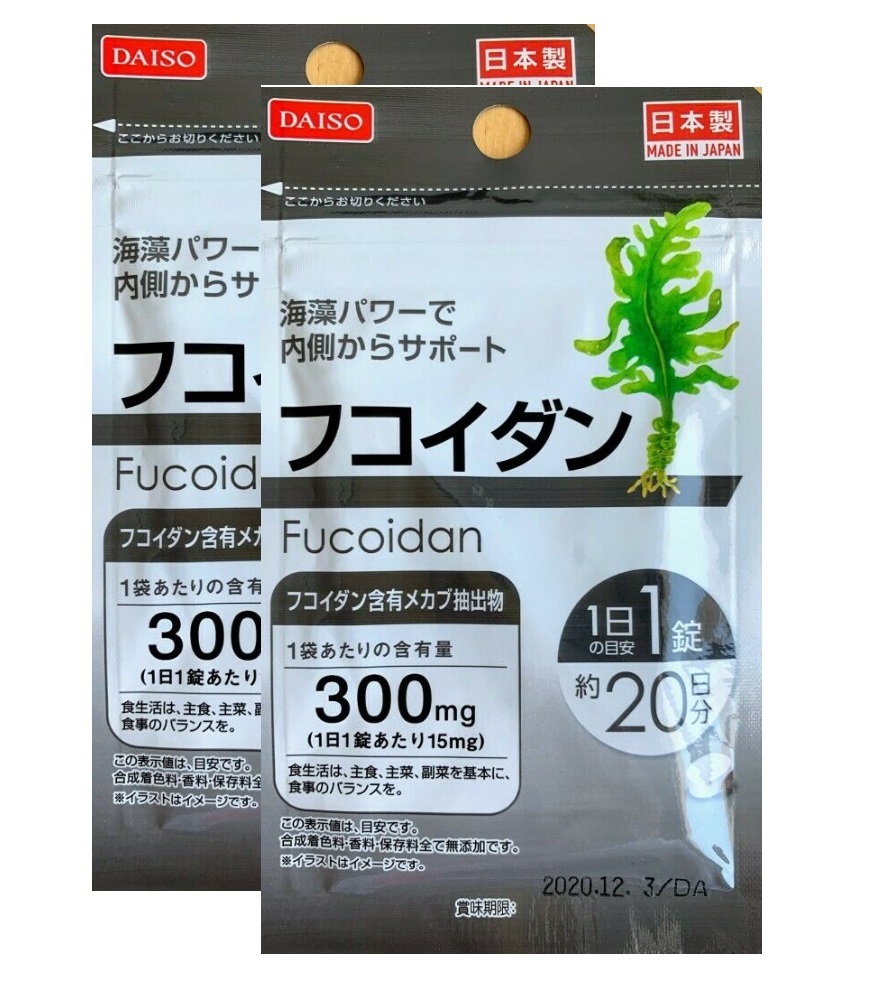 ee5515890a4d4640386ae578a4a669ec