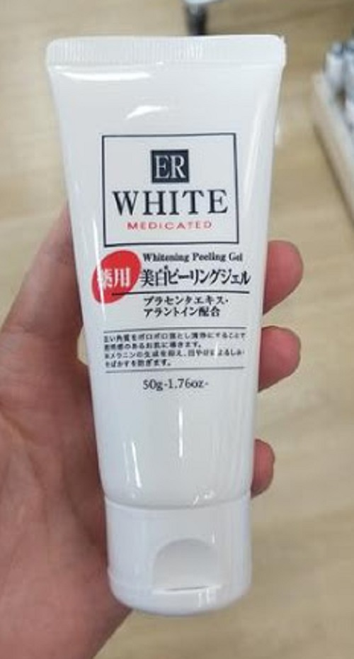 358ef8723a2498be007a749691c96ea2