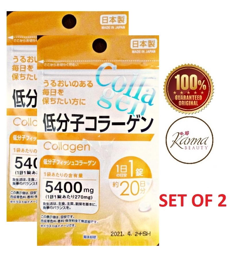 b50d7bdf2d8cd21130b4a286ab95c3b0