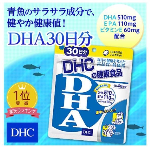 1731be27948fb7e5082df9eed26fe637