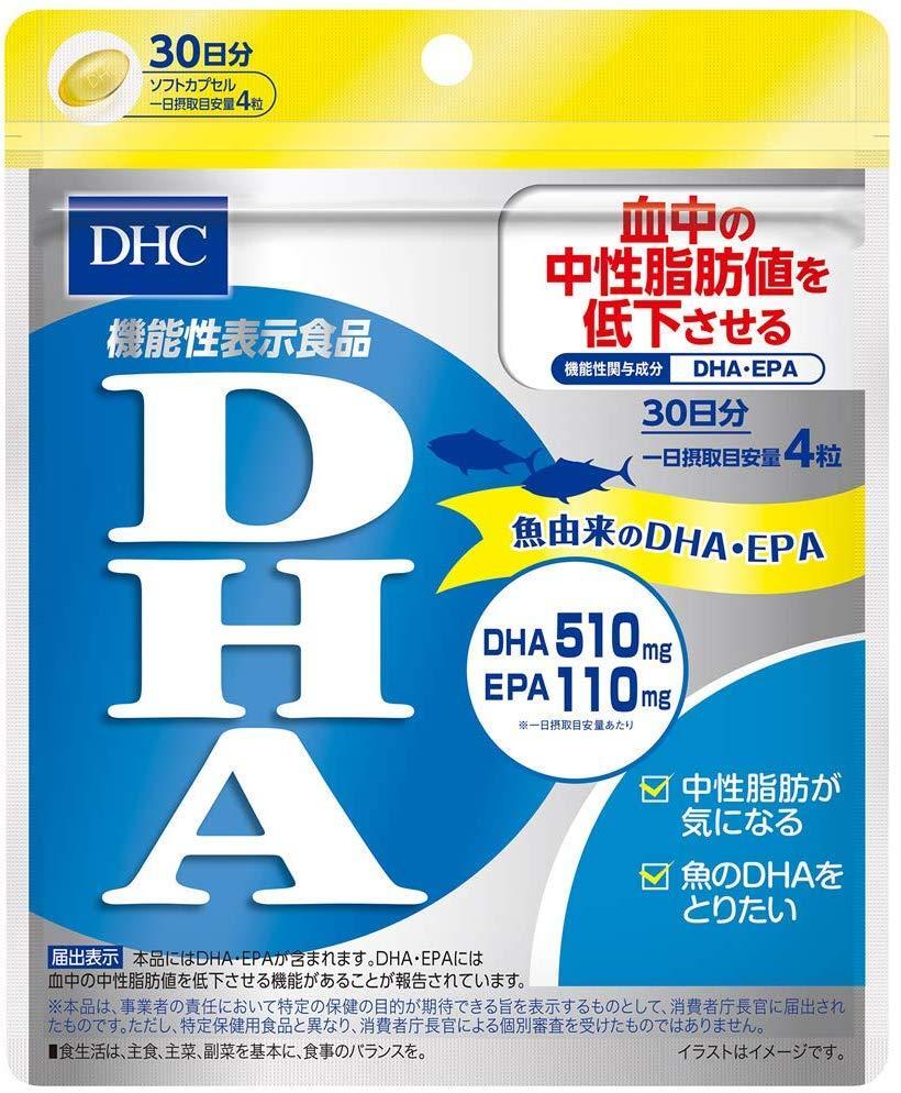 8d121c727e2a7e3079174e9f19abee3d