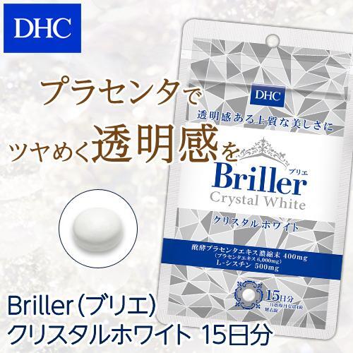 6050729d264945addbf40500ed794a7d
