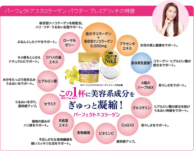 7e2837f44b99e62cc70b58b578d68f2e