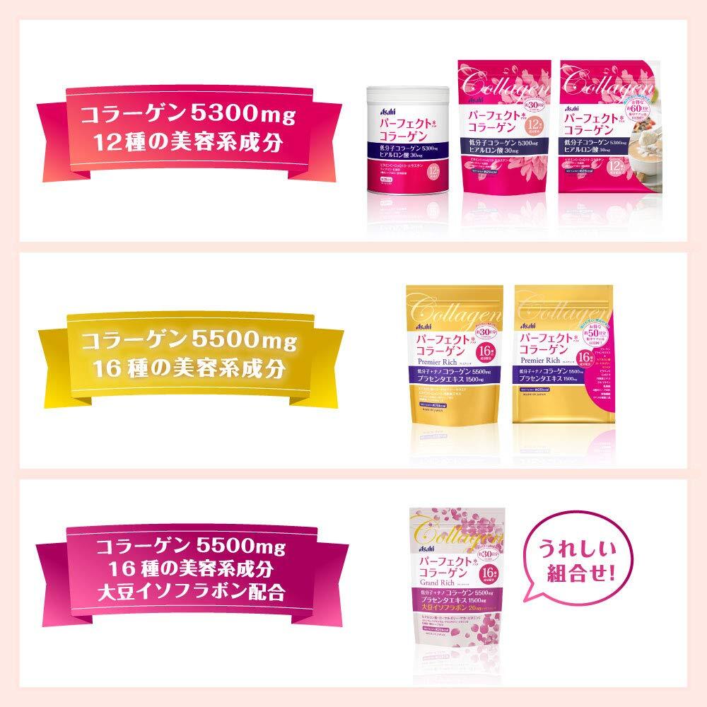 54f240415ec93e6ea928a5dd7000a381