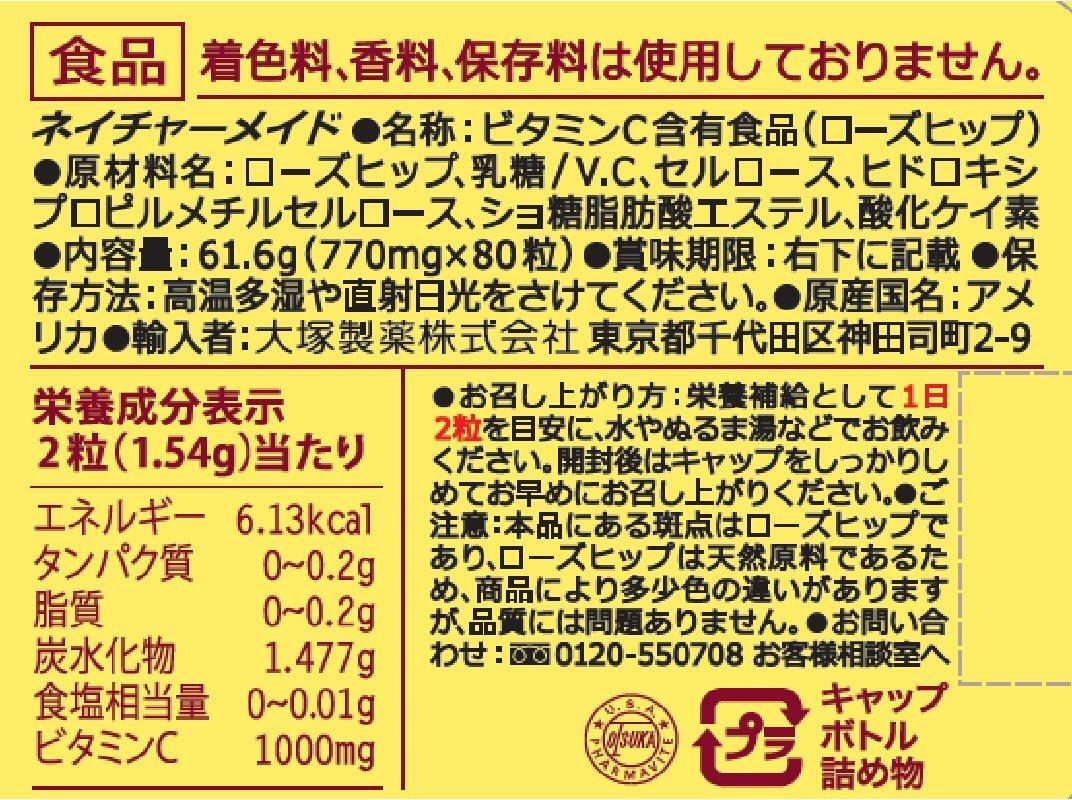 db9b7048dbcbf88b6de7c462b3fb5ef6