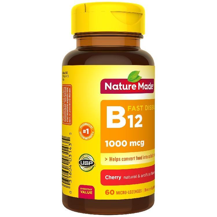 167d031cdb24d4ff3a2de95e598bb798