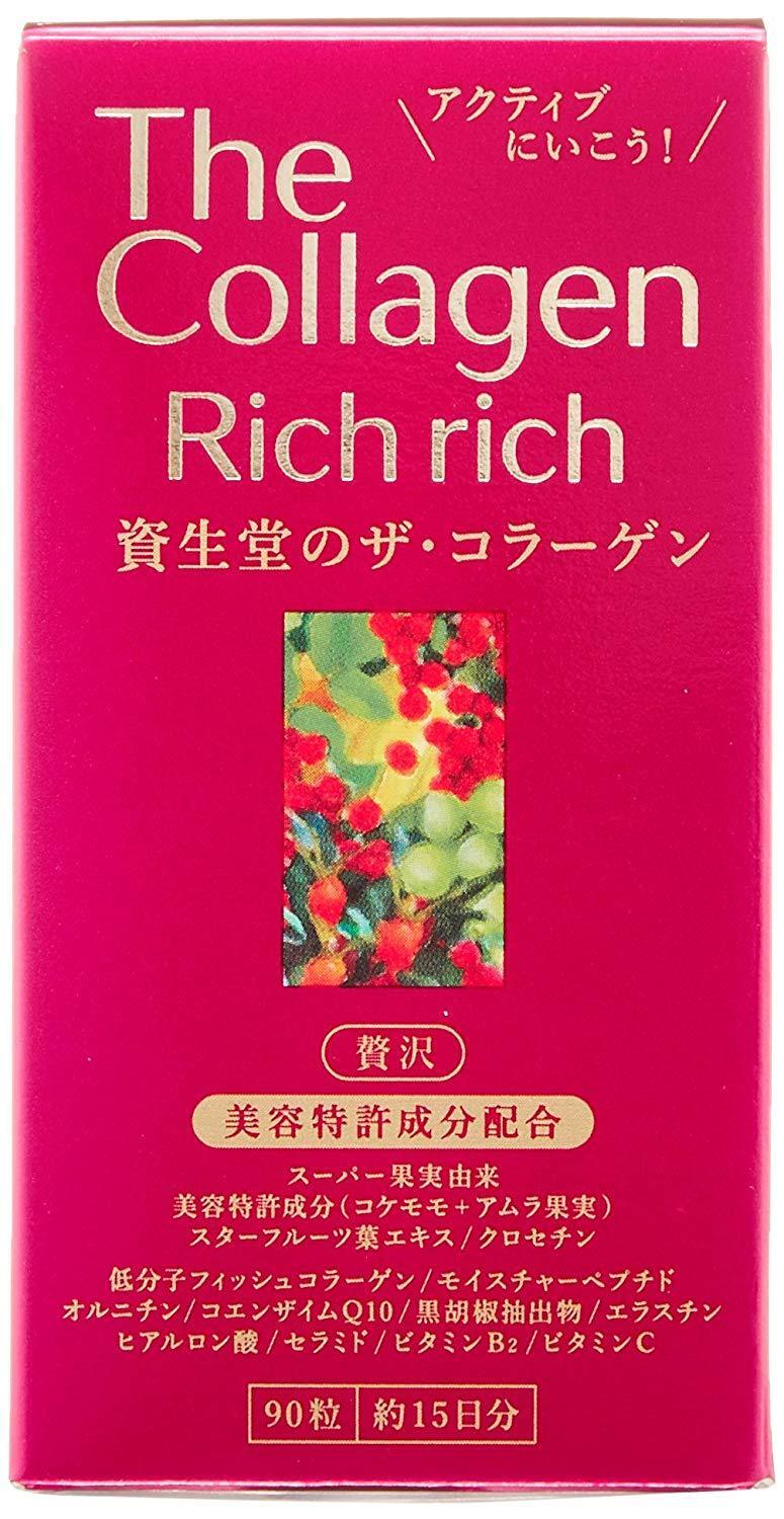 84841c80d9ac477e6d51595c73787500